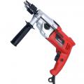    Vitals Et 2105YED
